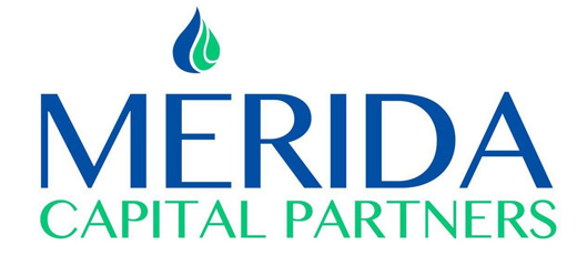 Merida Capital Partners